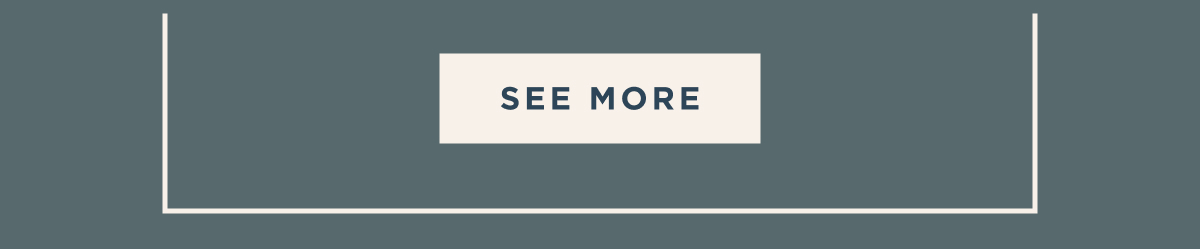 See More