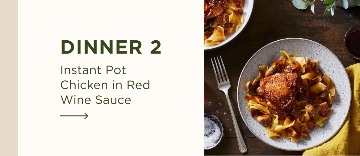 GET THE RECIPE- Dinner 2 