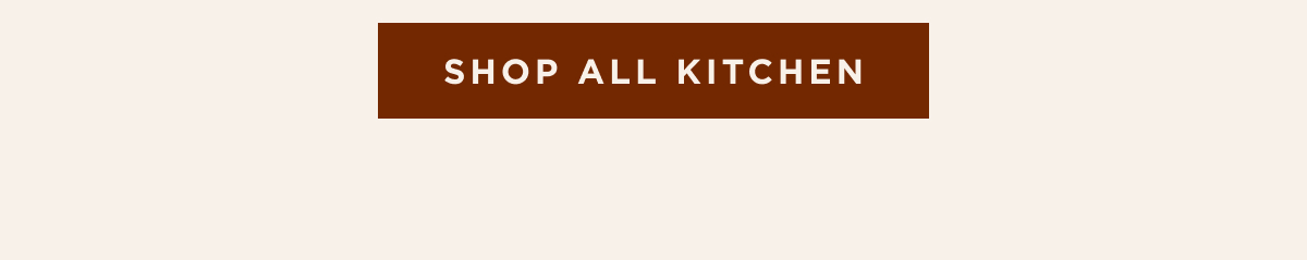Shop All Kitchen