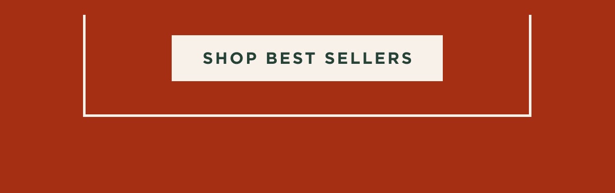 Shop Best Sellers