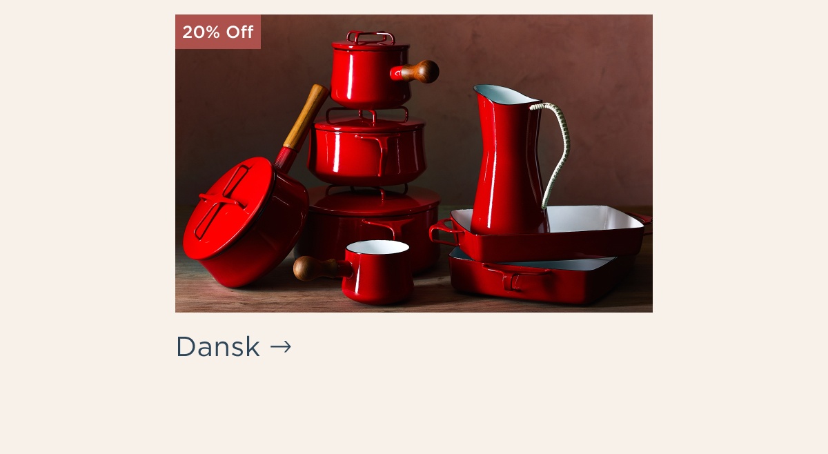 Dansk