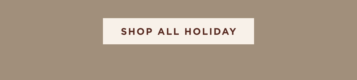 Shop All Holiday