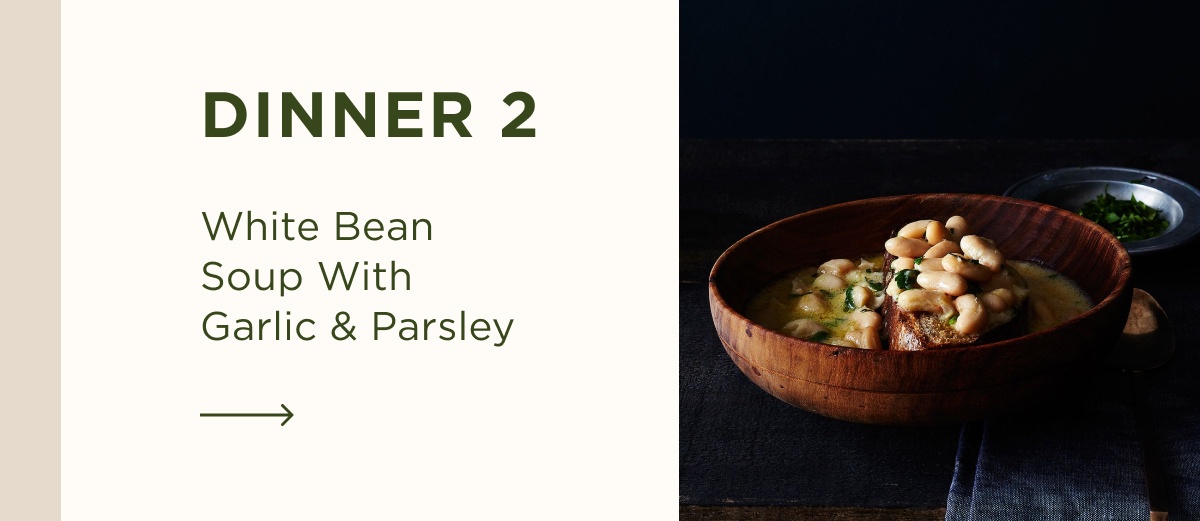 GET THE RECIPE- Dinner 2