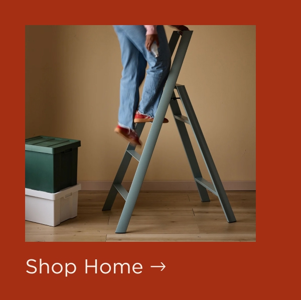 Shop Home