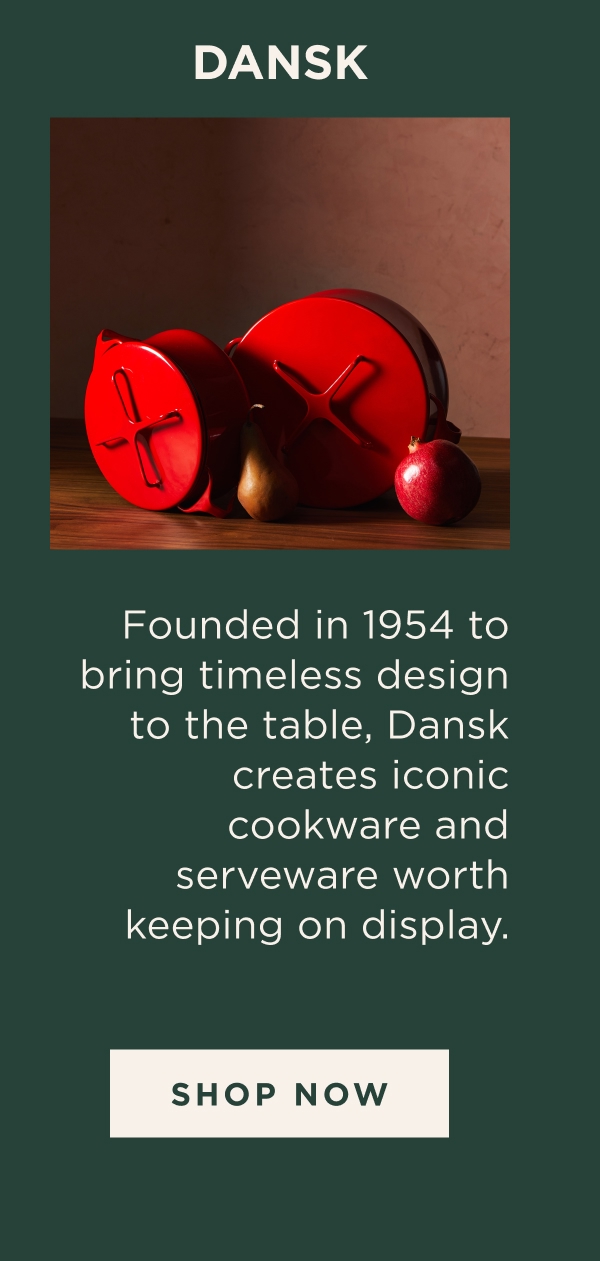 Dansk