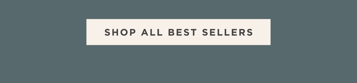 Shop All Best Sellers