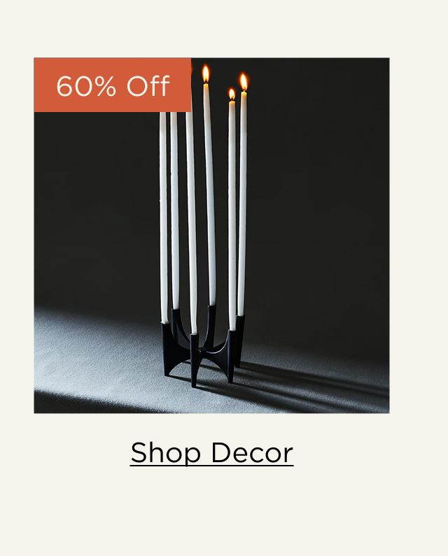 Dinnerware Dinnerware