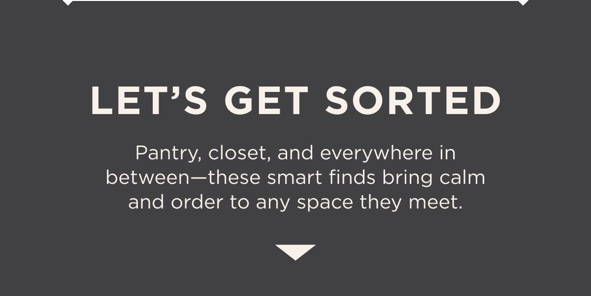 Shop the Sale