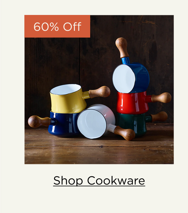 Cookware Cookware