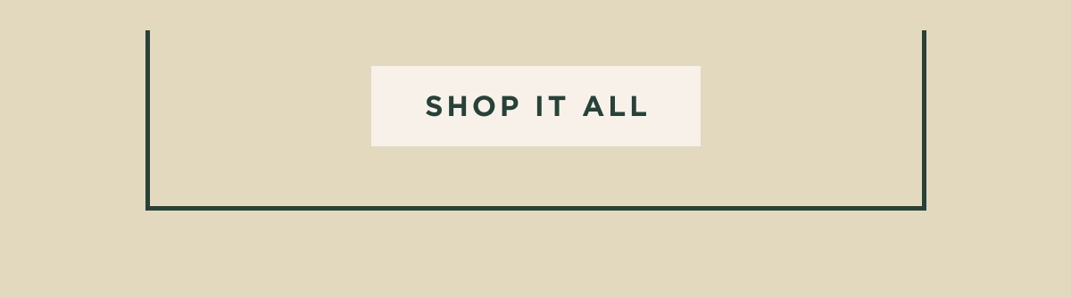 Shop It All