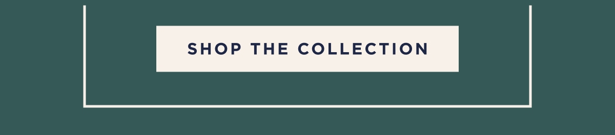 Shop The Collection