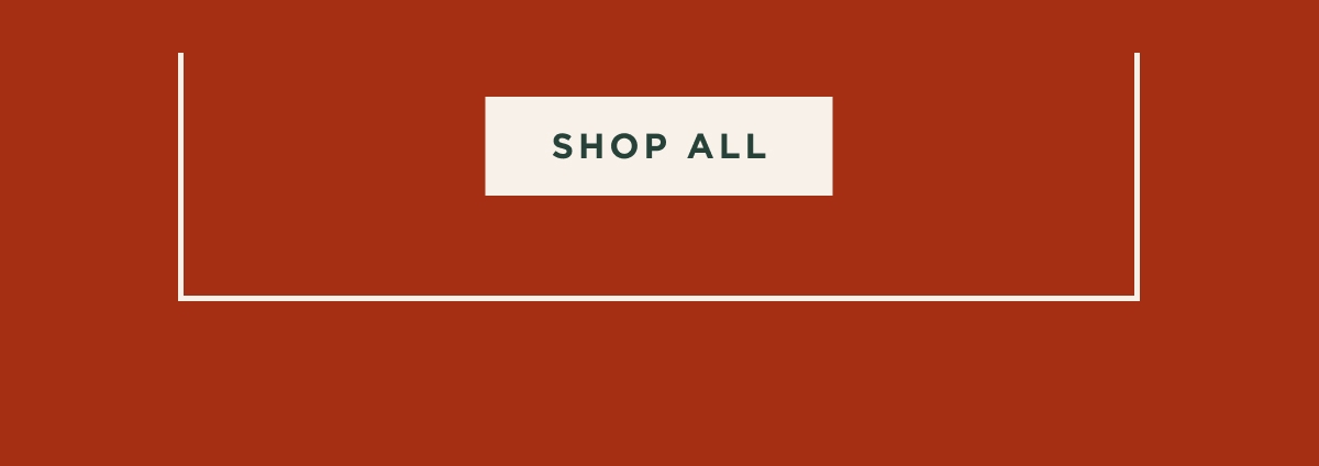 Shop All