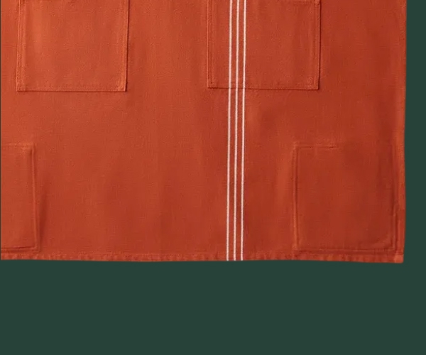 Mosser Bathing Beauty Dish