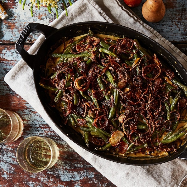 Whiskey & Apple Cider Syrup