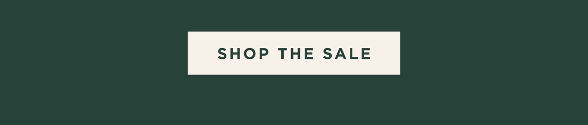 Shop The Sale