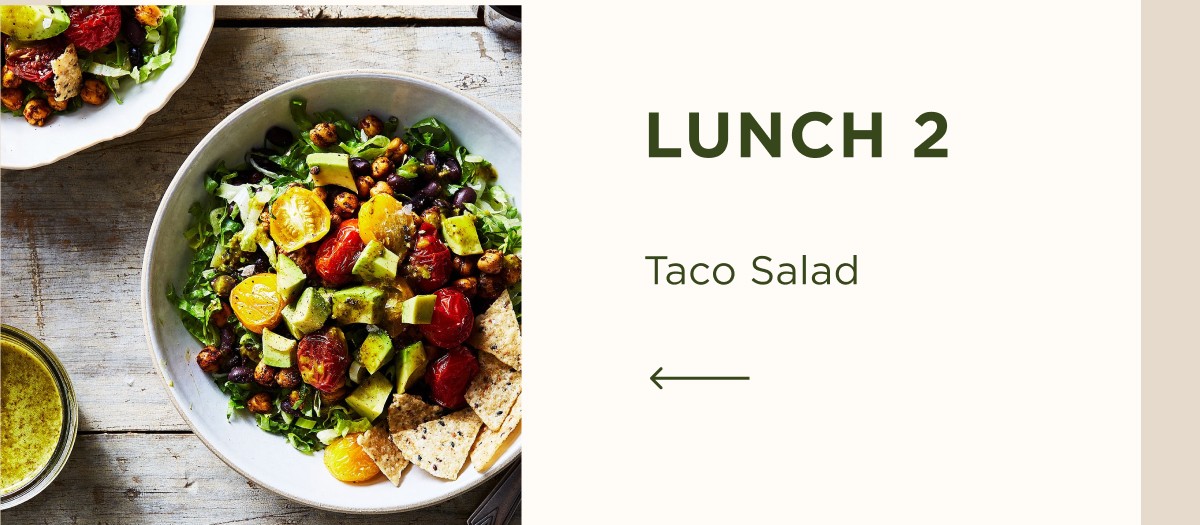 Lunch 2 GET THE RECIPE