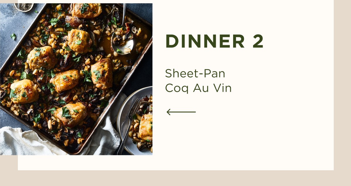 GET THE RECIPE- Dinner 2 