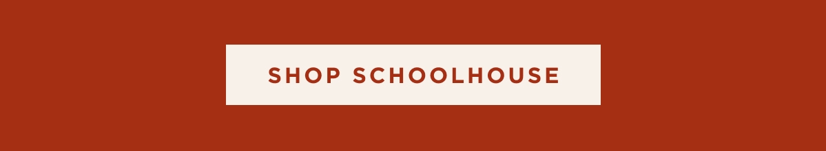 Shop Schoolhouse