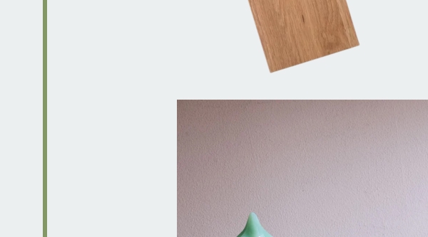 Mosser Glass Holiday Tree Set