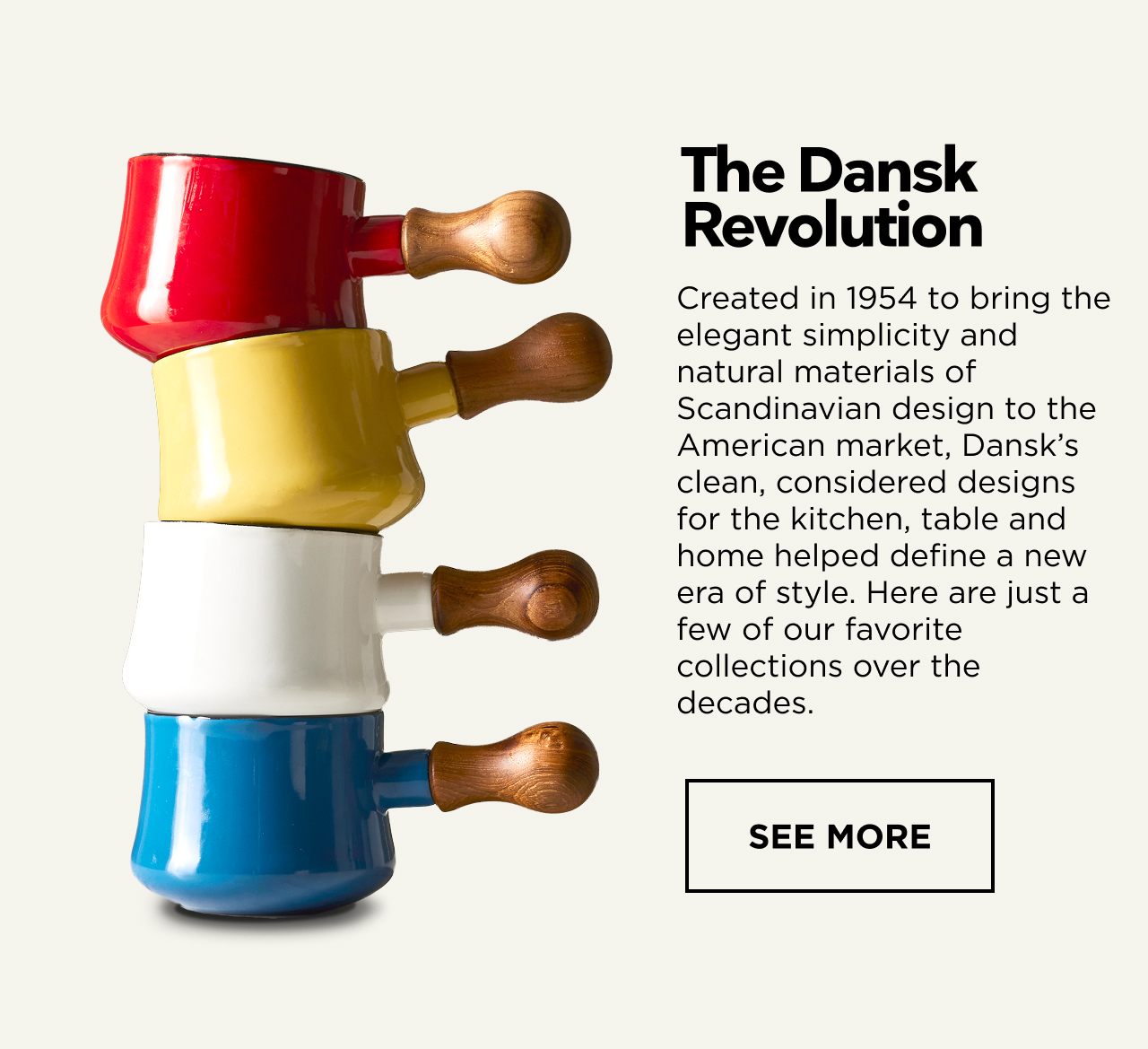 60% Off Dansk 60% Off Dansk