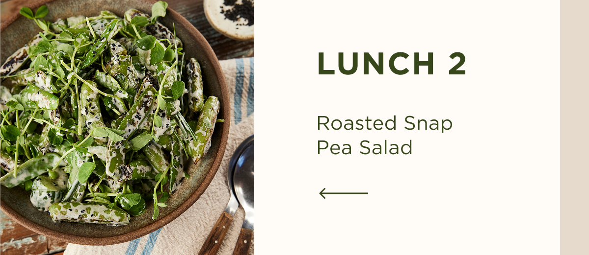 Lunch 2 GET THE RECIPE
