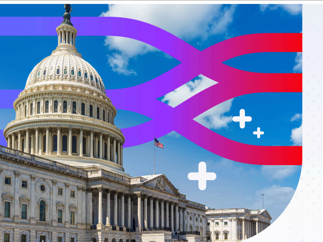 Before AI: Fixing the Hidden Modernization Barriers Blocking Federal Agency Progress