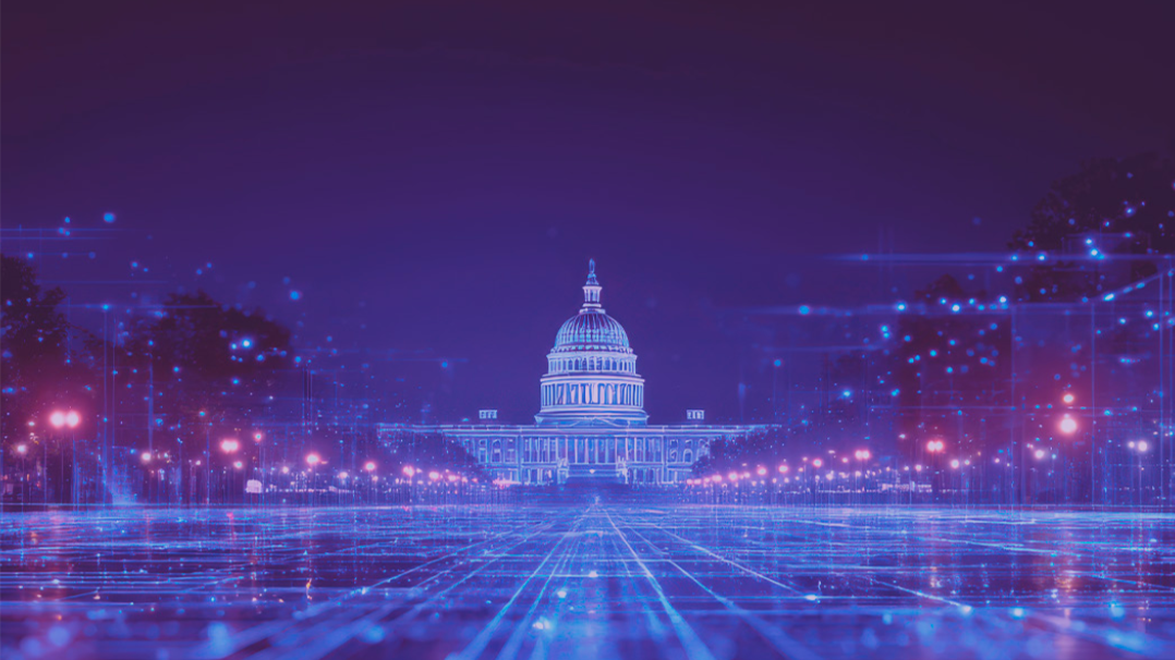 From AI Pilots to Mission Impact: Observability and Federal AI Success