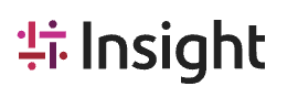 Insight