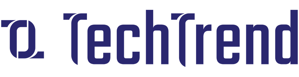 TechTrend