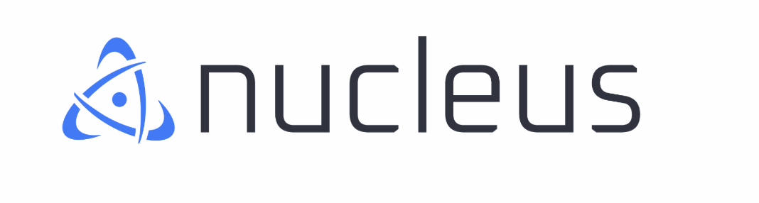 Nucleus