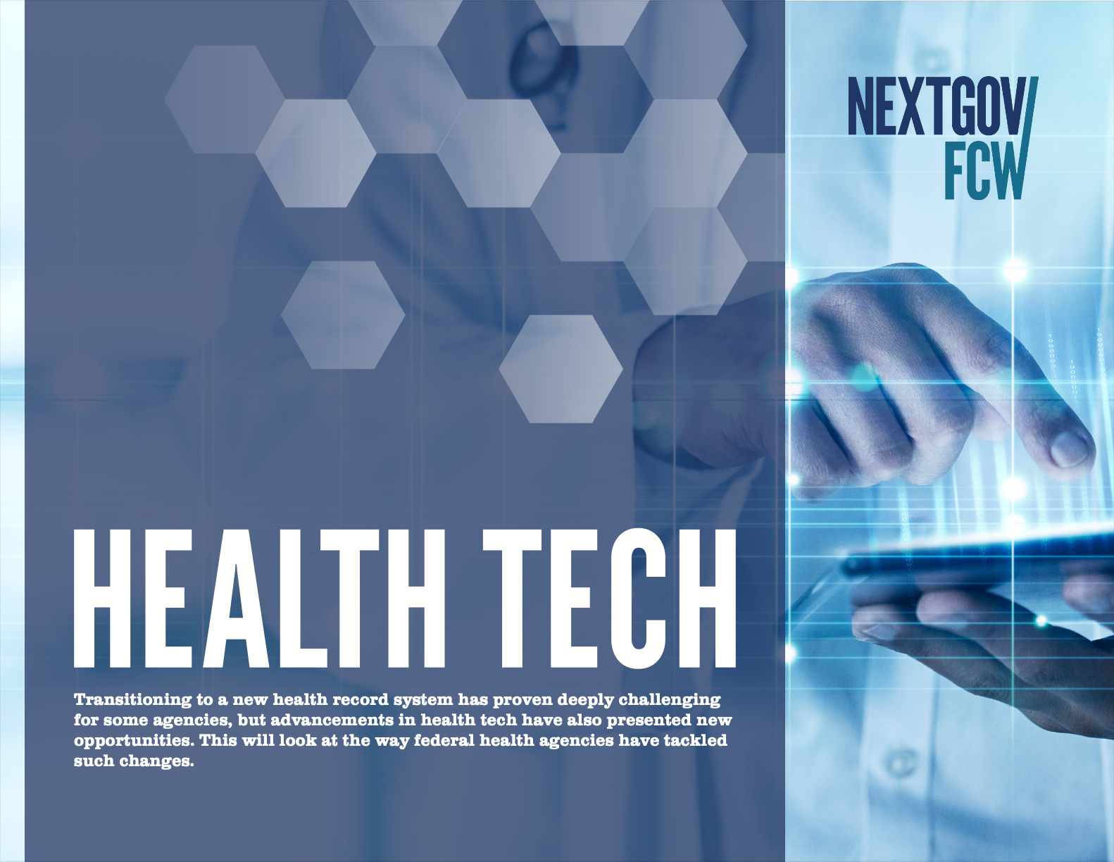 Health Tech