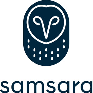 Samsara