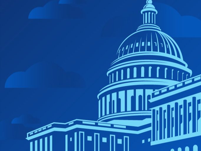 A Practical Guide to Cyber Resilience in the Cloud