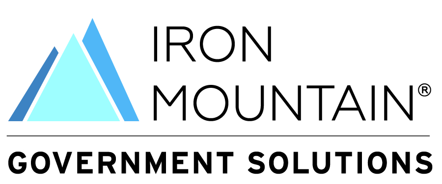 Iron Mountain