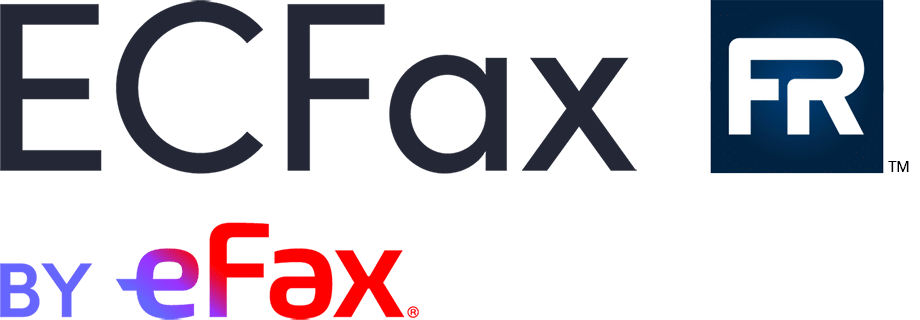 EC Fax by eFax