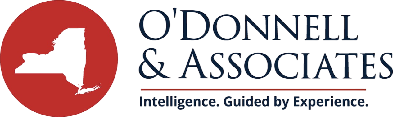 O'Donnell Solutions