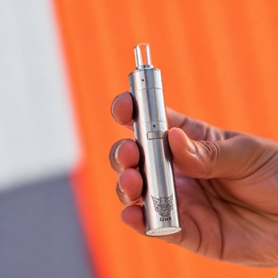 Linx Blaze dab pen