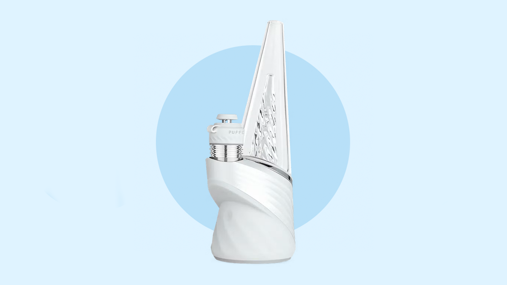 Puffco Peak Pro 3DXL
