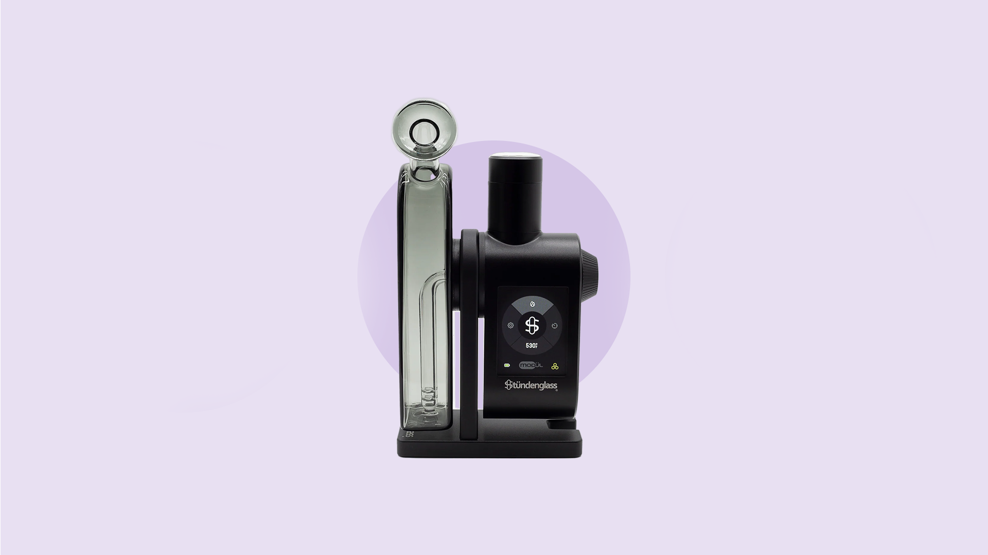 Modรผl dab rig Modรผl dab rig