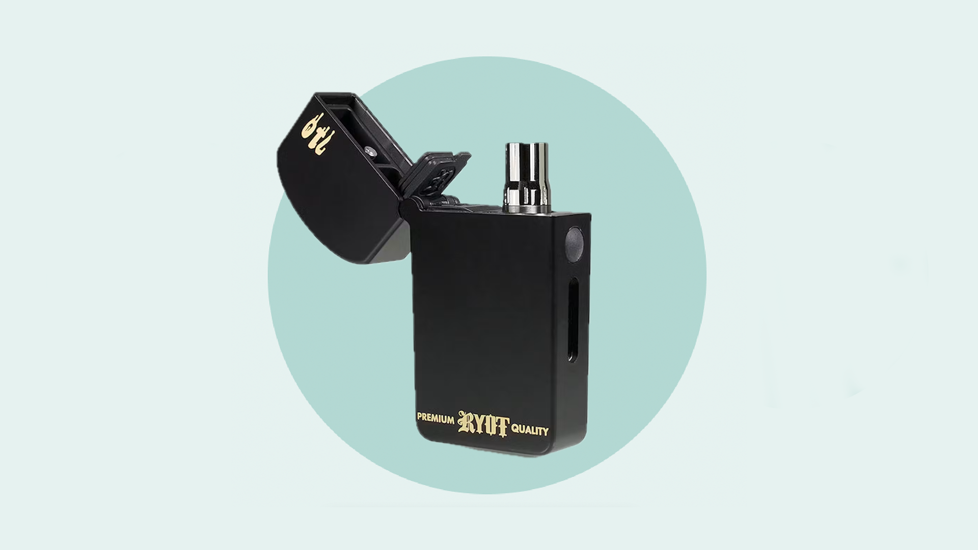 RYOT VERB 710 FLIP Kit