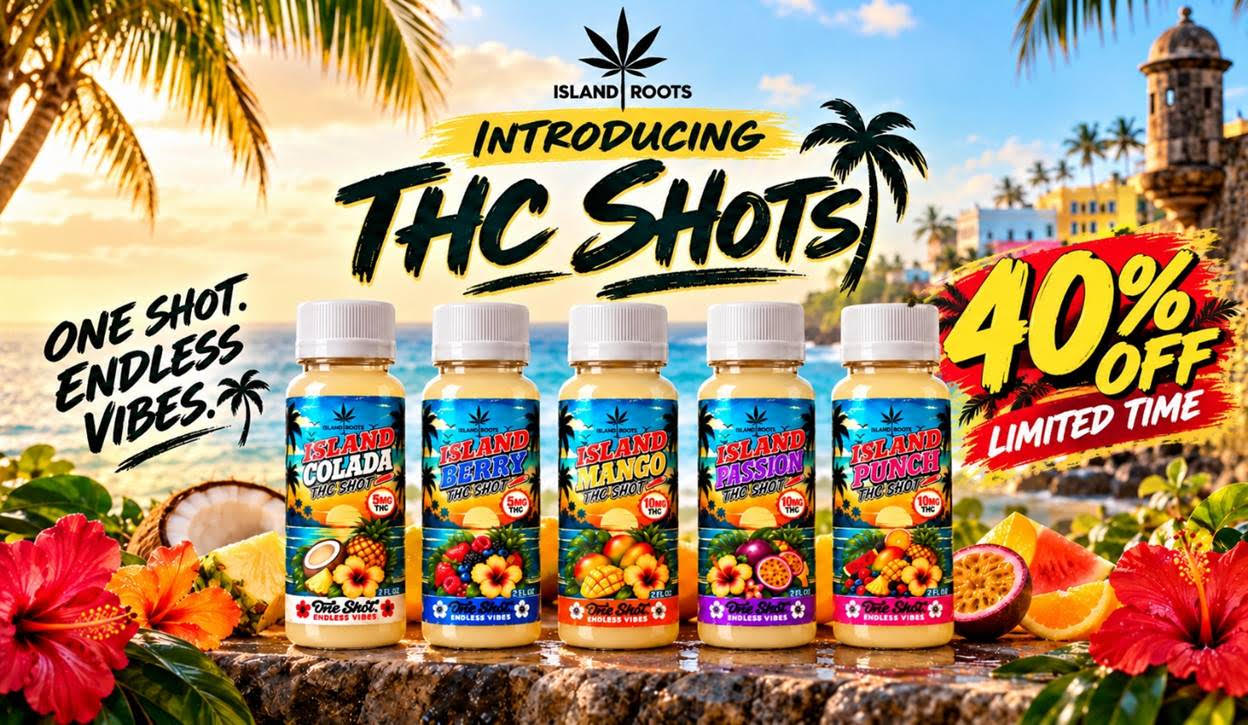 50% off pre-rolls 50% off pre-rolls