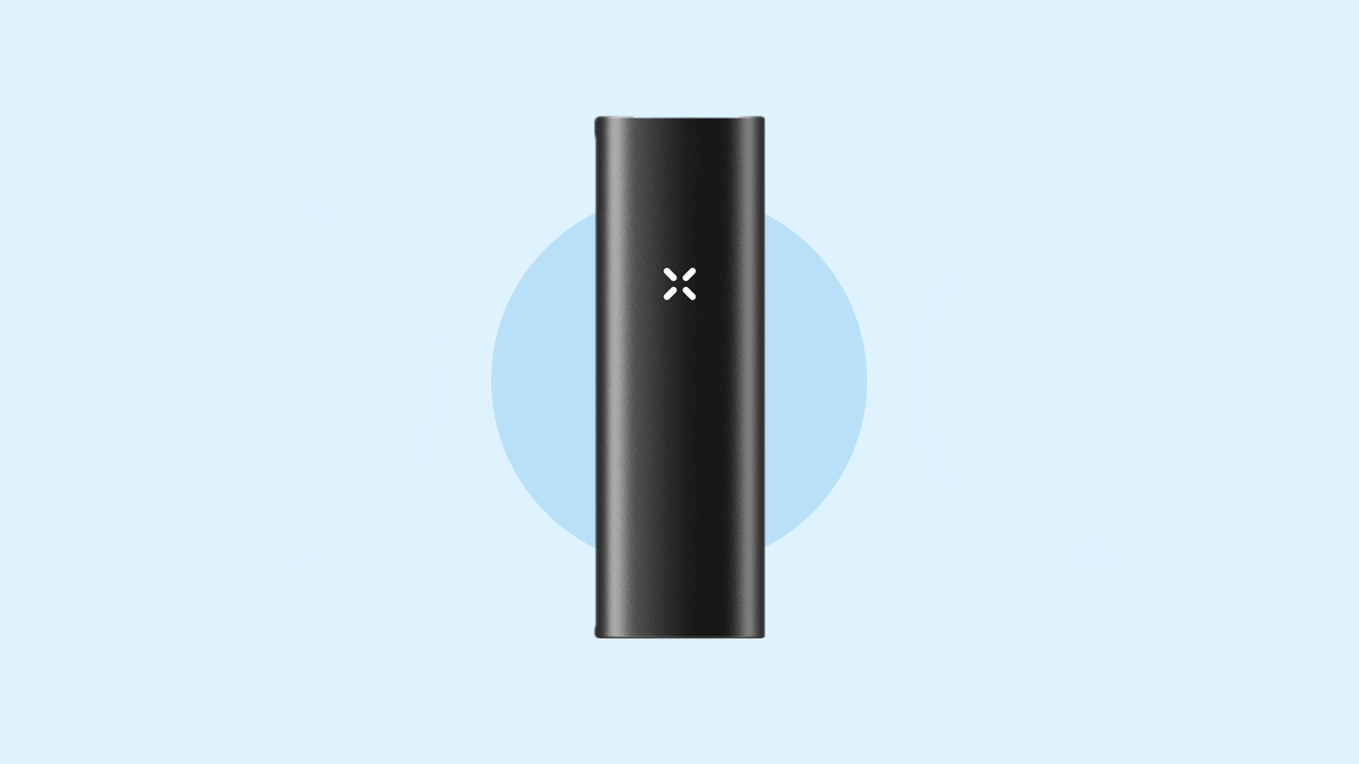 PAX MINI