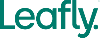 Leafly