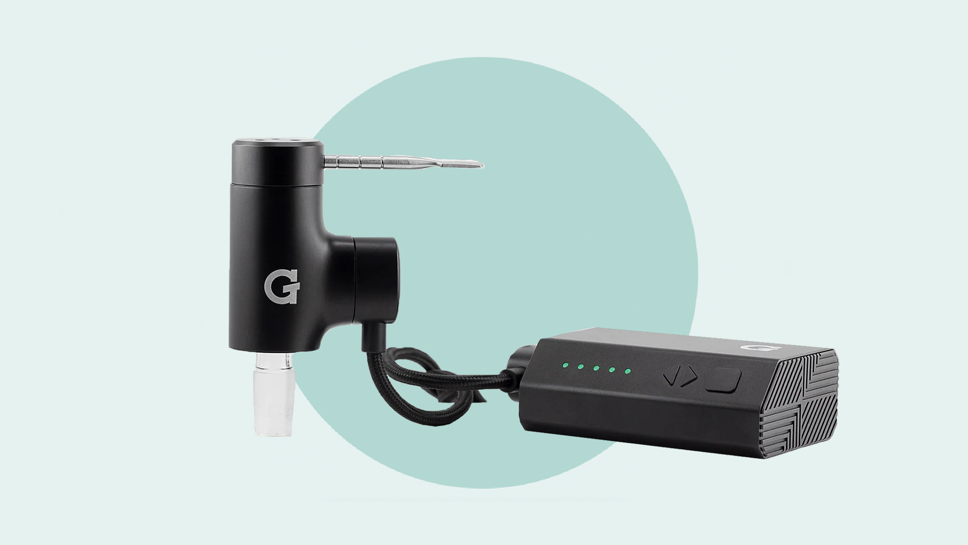 G-Pen Hyer G-Pen Hyer