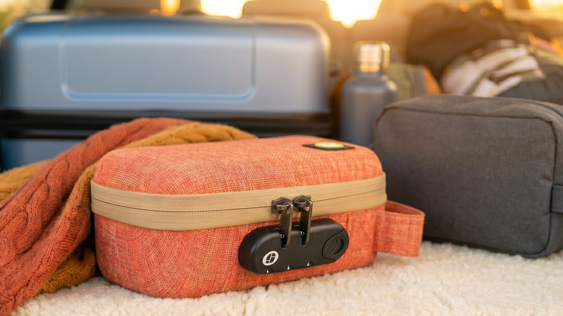 Travel cannabis gear Travel cannabis gear