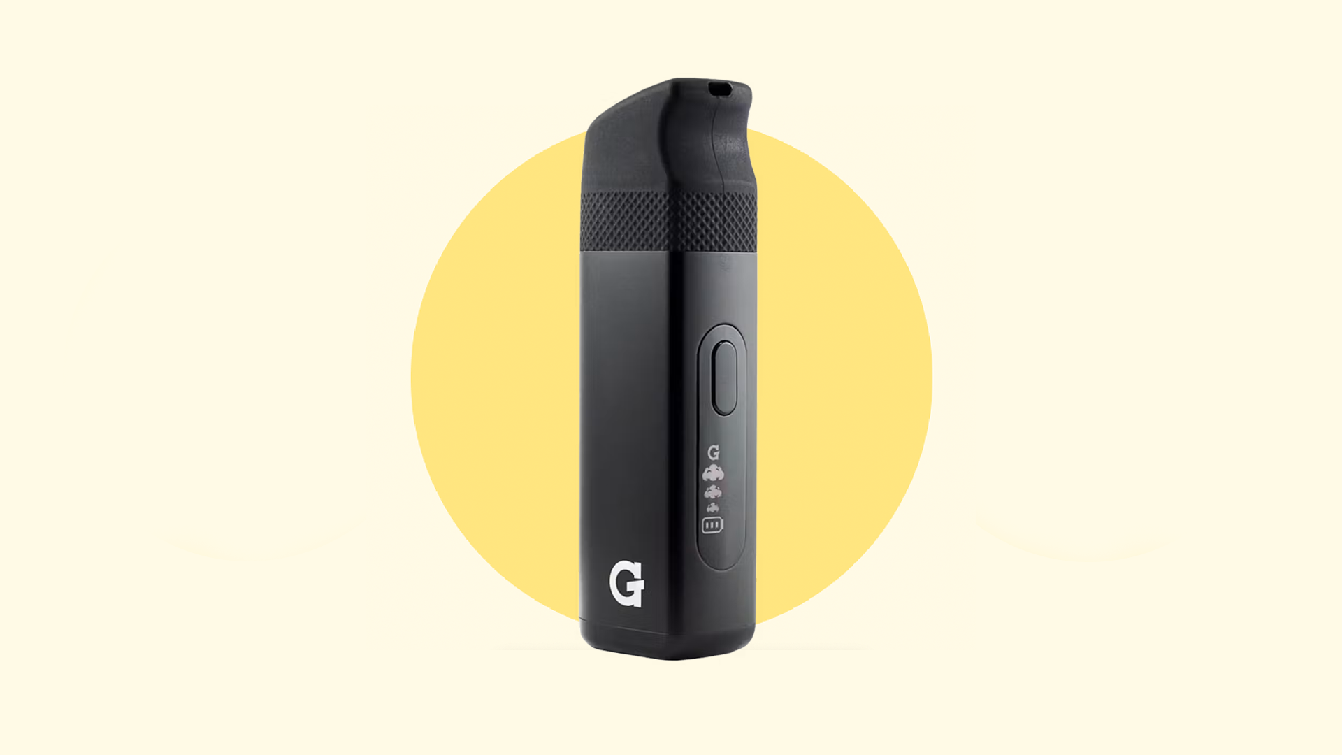 G Pen Micro II