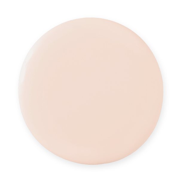 farrow and ball pink ground paint