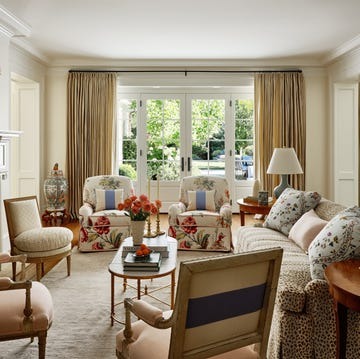 Sarah Hillary Utah home tour