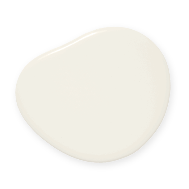 benjamin moore swiss coffee paint