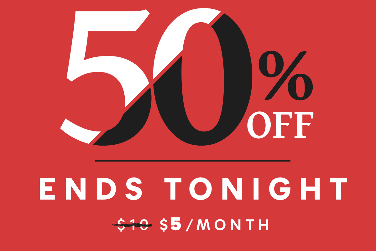 The Left rewrites reality. We expose the truth. 